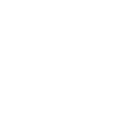 T.S.T. Consulting - Ricerca e Selezione del personale - icona homepage 3