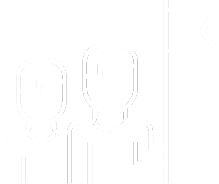 T.S.T. Consulting - Ricerca e Selezione del personale - icona homepage 2