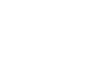 T.S.T. Consulting - Ricerca e Selezione del personale - icona homepage 1