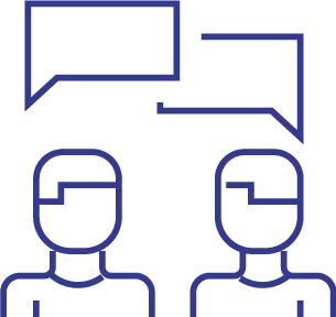 T.S.T. Consulting - icona homepage 4