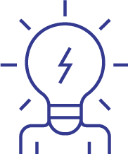 T.S.T. Consulting - Ricerca e Selezione del personale - icona homepage 5