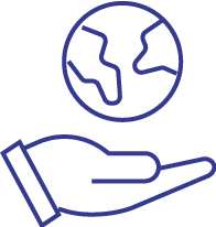 T.S.T. Consulting - Ricerca e Selezione del personale - icona homepage 6