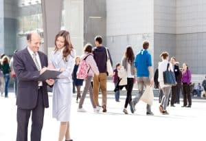Colloqui-di-lavoro-business-01.jpg