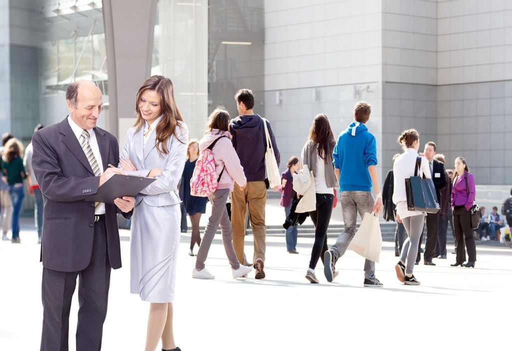 Colloqui-di-lavoro-business-01.jpg