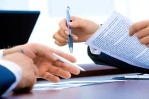 Colloqui-di-lavoro-desk-02.jpg